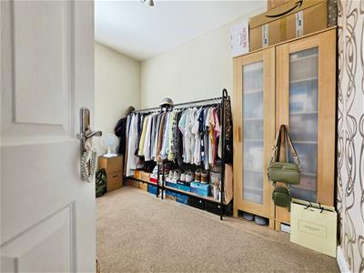 Picture 28